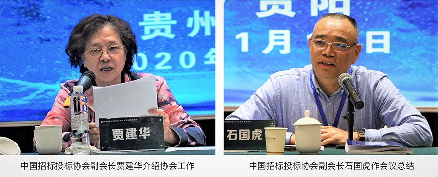 挂5.jpg