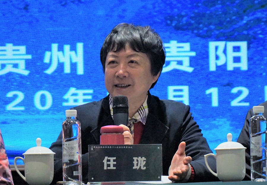 挂4.jpg