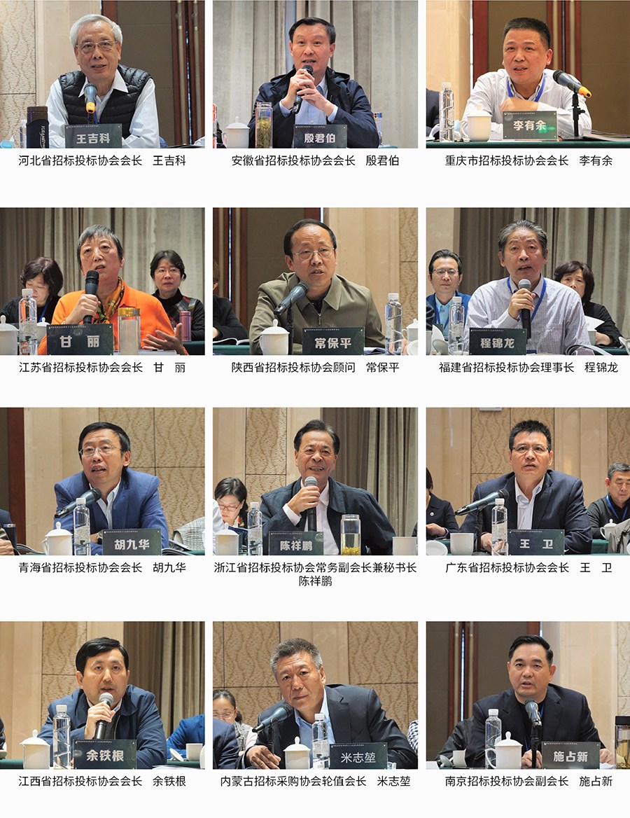 挂6.jpg