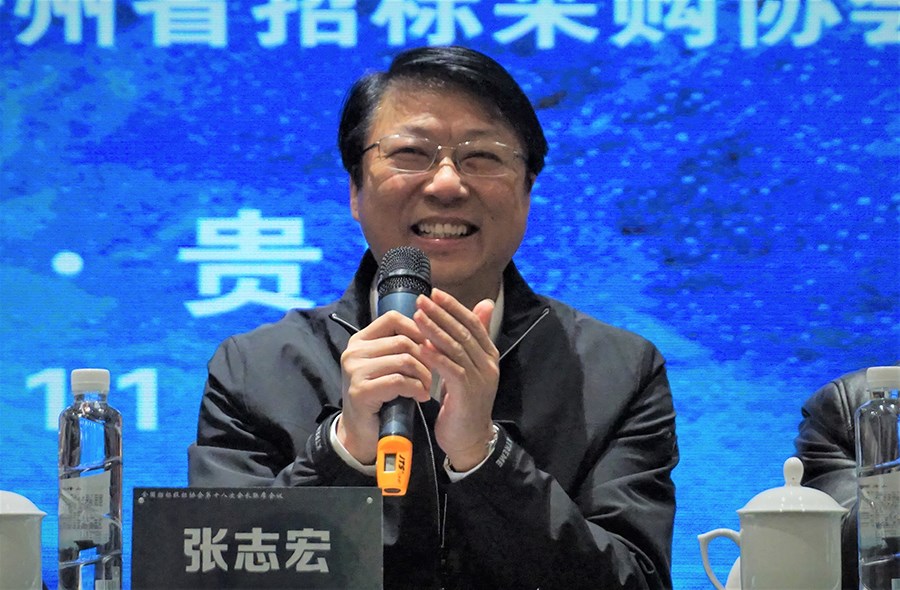 挂3.jpg
